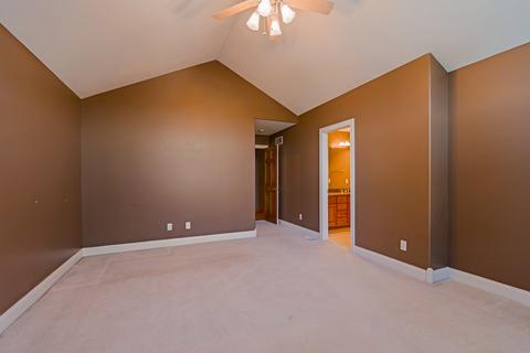 6 Derby Way, Bloomington, IL 61704 photo 40