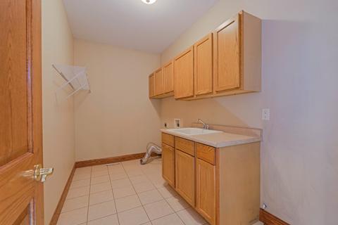 6 Derby Way, Bloomington, IL 61704 photo 31