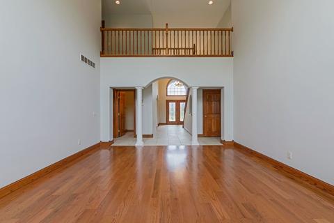 6 Derby Way, Bloomington, IL 61704 photo 27