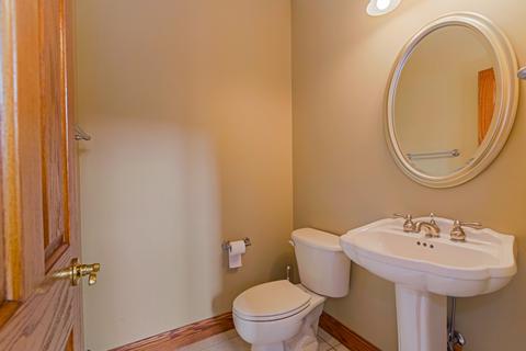 6 Derby Way, Bloomington, IL 61704 photo 32