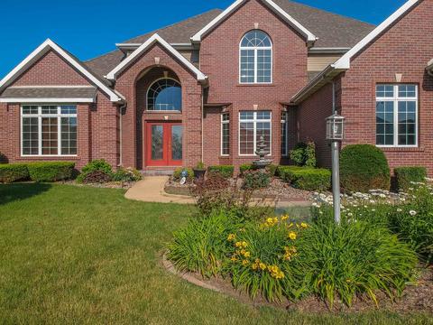 6 Derby Way, Bloomington, IL 61704 photo 63