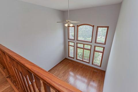 6 Derby Way, Bloomington, IL 61704 photo 58