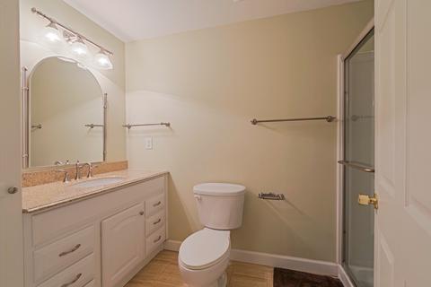 6 Derby Way, Bloomington, IL 61704 photo 50