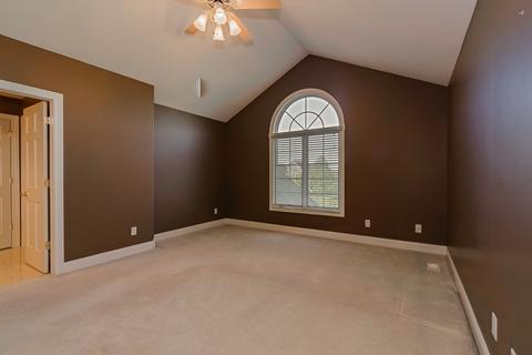 6 Derby Way, Bloomington, IL 61704 photo 41