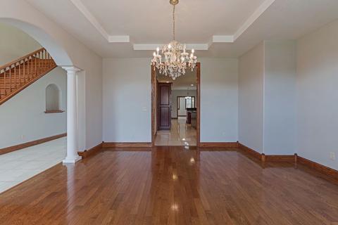 6 Derby Way, Bloomington, IL 61704 photo 30
