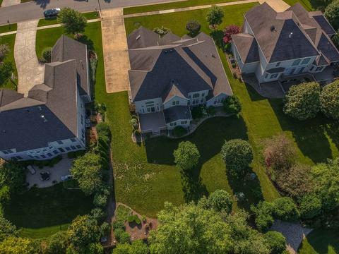 6 Derby Way, Bloomington, IL 61704 photo 66