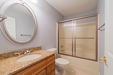 6 Derby Way, Bloomington, IL 61704 photo 35