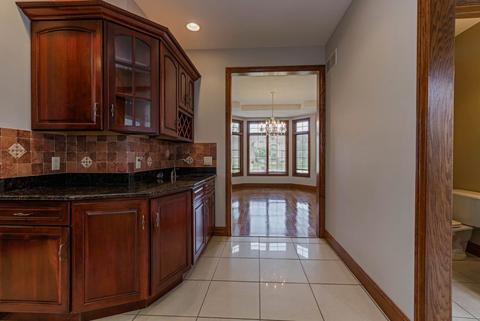 6 Derby Way, Bloomington, IL 61704 photo 55