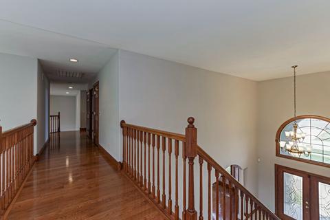 6 Derby Way, Bloomington, IL 61704 photo 60