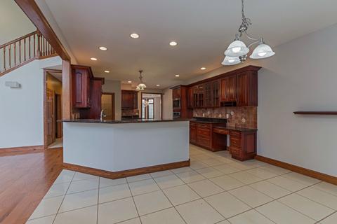 6 Derby Way, Bloomington, IL 61704 photo 56