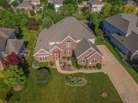 6 Derby Way, Bloomington, IL 61704 photo 14