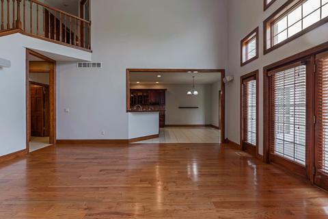 6 Derby Way, Bloomington, IL 61704 photo 57