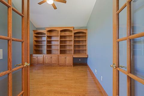 6 Derby Way, Bloomington, IL 61704 photo 23