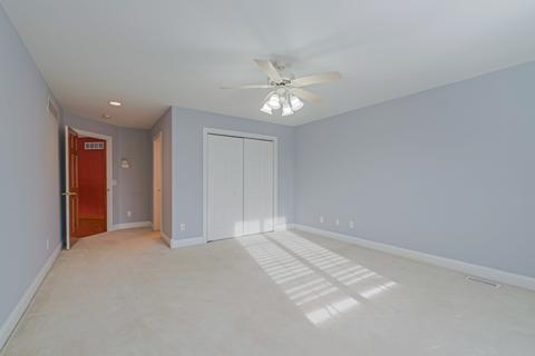 6 Derby Way, Bloomington, IL 61704 photo 34