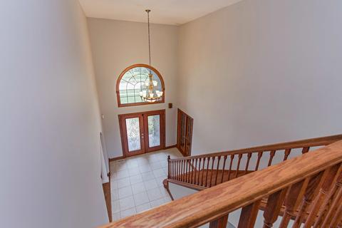 6 Derby Way, Bloomington, IL 61704 photo 59