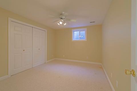 6 Derby Way, Bloomington, IL 61704 photo 49