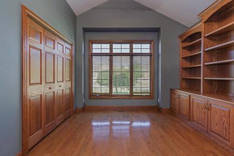 6 Derby Way, Bloomington, IL 61704 photo 24