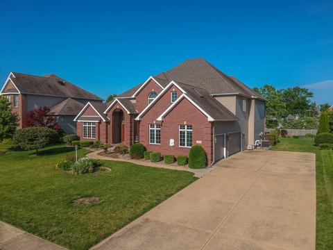 6 Derby Way, Bloomington, IL 61704 photo 65