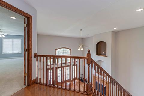 6 Derby Way, Bloomington, IL 61704 photo 61