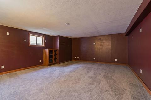6 Derby Way, Bloomington, IL 61704 photo 48