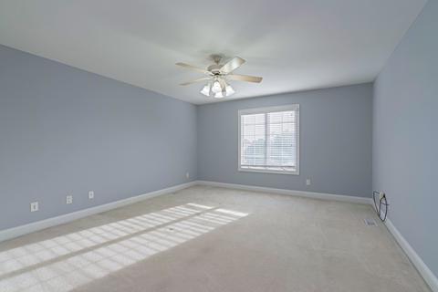 6 Derby Way, Bloomington, IL 61704 photo 33