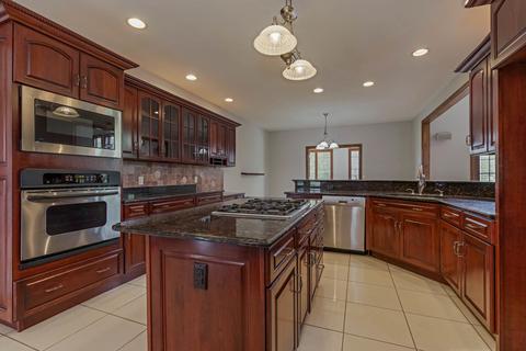 6 Derby Way, Bloomington, IL 61704 photo 9