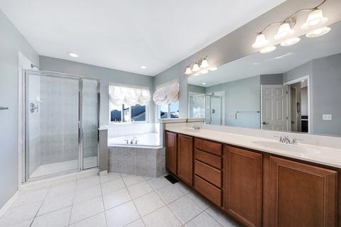 12934 Terrace Blvd, Plainfield, IL 60585 photo 23