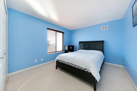 12934 Terrace Blvd, Plainfield, IL 60585 photo 24