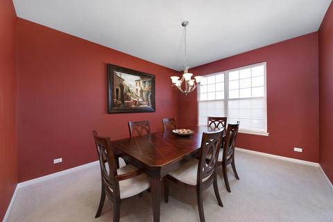 12934 Terrace Blvd, Plainfield, IL 60585 photo 6