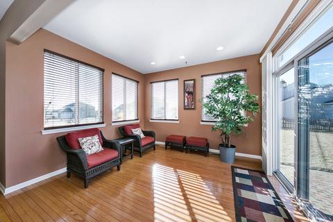 12934 Terrace Blvd, Plainfield, IL 60585 photo 18