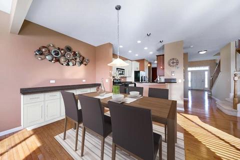 12934 Terrace Blvd, Plainfield, IL 60585 photo 2
