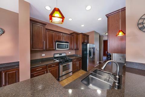 12934 Terrace Blvd, Plainfield, IL 60585 photo 12