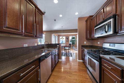 12934 Terrace Blvd, Plainfield, IL 60585 photo 14