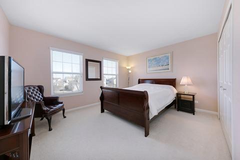 12934 Terrace Blvd, Plainfield, IL 60585 photo 25