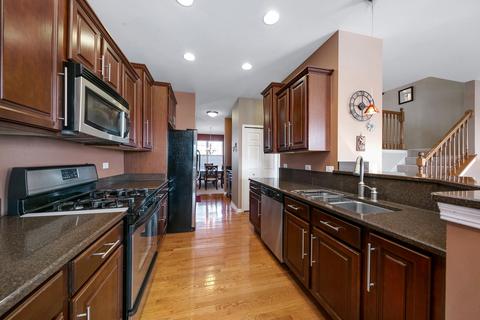 12934 Terrace Blvd, Plainfield, IL 60585 photo 13