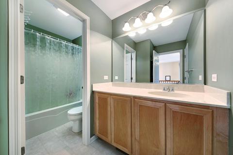 12934 Terrace Blvd, Plainfield, IL 60585 photo 27