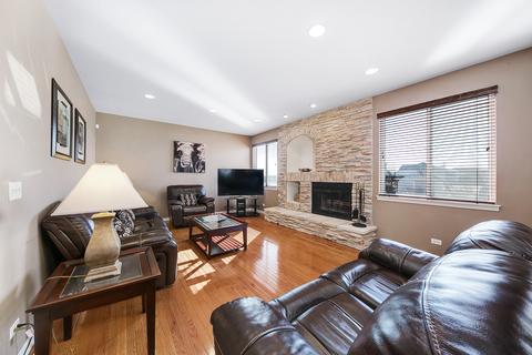 12934 Terrace Blvd, Plainfield, IL 60585 photo 9