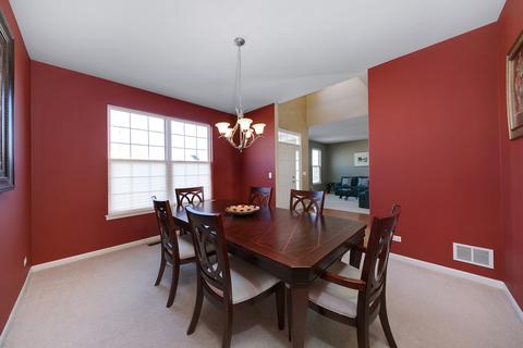12934 Terrace Blvd, Plainfield, IL 60585 photo 5