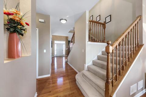 12934 Terrace Blvd, Plainfield, IL 60585 photo 21