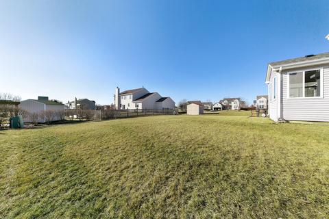 12934 Terrace Blvd, Plainfield, IL 60585 photo 31