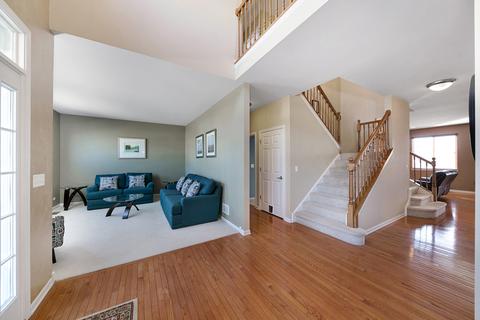 12934 Terrace Blvd, Plainfield, IL 60585 photo 7