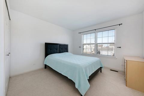 12934 Terrace Blvd, Plainfield, IL 60585 photo 26