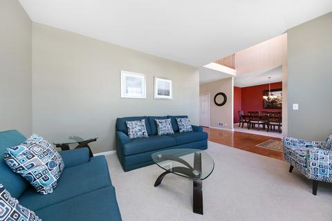 12934 Terrace Blvd, Plainfield, IL 60585 photo 4