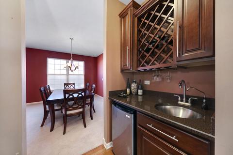12934 Terrace Blvd, Plainfield, IL 60585 photo 15