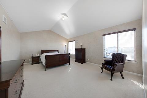 12934 Terrace Blvd, Plainfield, IL 60585 photo 22