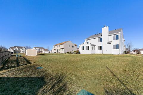 12934 Terrace Blvd, Plainfield, IL 60585 photo 32