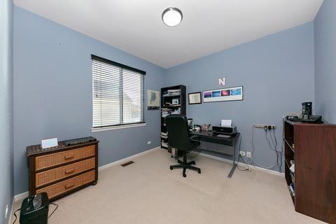 12934 Terrace Blvd, Plainfield, IL 60585 photo 19