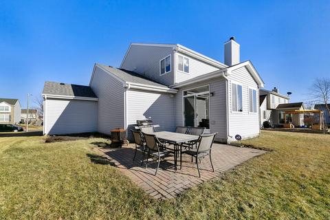 12934 Terrace Blvd, Plainfield, IL 60585 photo 34