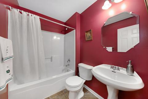 12934 Terrace Blvd, Plainfield, IL 60585 photo 20
