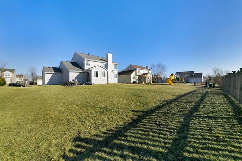 12934 Terrace Blvd, Plainfield, IL 60585 photo 33